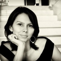 Sandra Ramirez Herrera