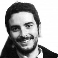 VINCENZO FIGLIOLI