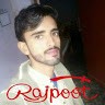 Rana Waseem