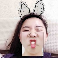 孙明明