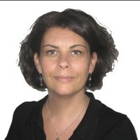 Fanny Poincet