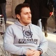 Sergio Alonso Martínez