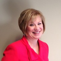 Denise Amidon