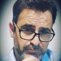 Antonio Z.