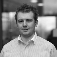 Robert Walsh