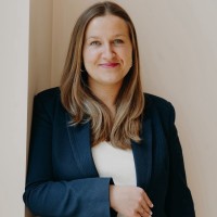 Céline De Marez 🏡