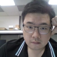 Steve Xie(謝少鈞)(Tpe)