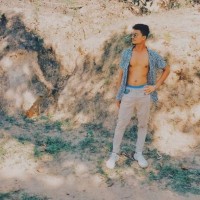 Nishan Barua