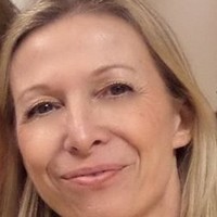 Karen Richards