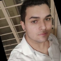Luis Antonio Zaneti Junior