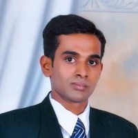Shiran Weerasinghe