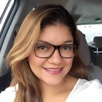 Grace Del Cid