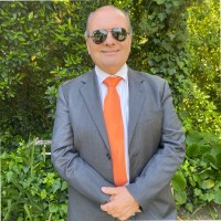 Pedro Sérgio
