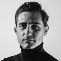 Pedro Rodríguez Codina