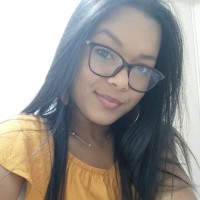 Larissa Almeida