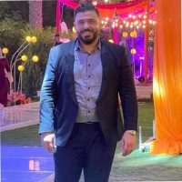 Ahmed Hossny
