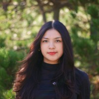 Sharon Huaman