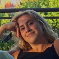 Marta De Miguel Lluesma