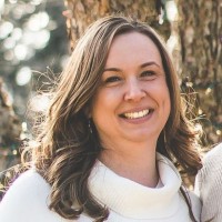 Amanda Phetteplace, Rla