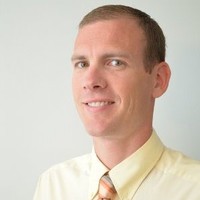 Ryan Tabereaux