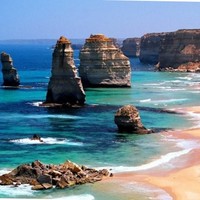 syed Muhammad Imran ali