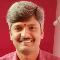 T Venkatesan