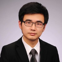 奚骏 Jun Xi