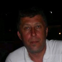 Zoran Simonovic