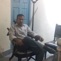 Tokon Ali