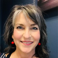 Lori Turner
