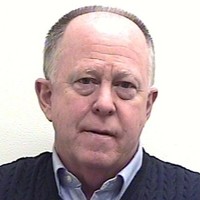 Stuart Stone
