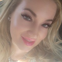 Lisa Remick