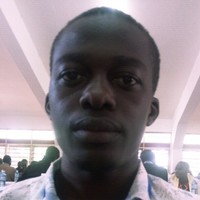 William Odhiambo