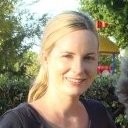 Rachael Crockett
