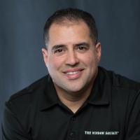 Pablo Diaz