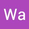 Wa El