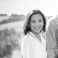 Catherine Johnson, Shrm-Cp