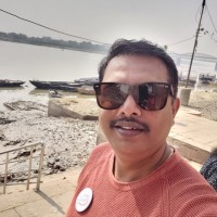 Ashit Mhatekar
