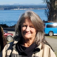 Jane Shelton