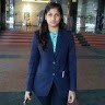 Madhuri Avate