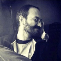 Razvan Dumitrescu