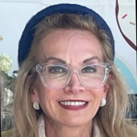 Suzanne Alpert, Esq.