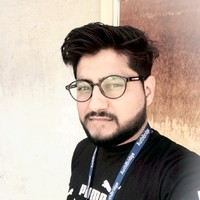 Gaurav Rajput