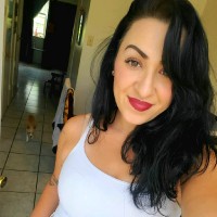 Victoria Hernandez