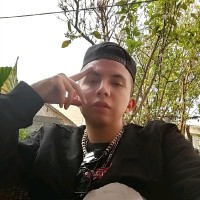 Leonardo Bautista G.