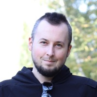 Marcin Rogala