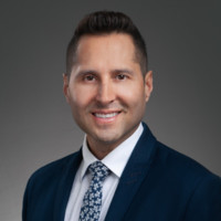 Francisco Alonzo