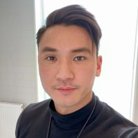 Erik Ha
