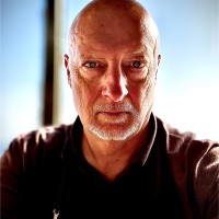 Christoph Deutscher