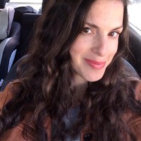 Moran Koren